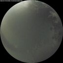 ./images/calvert/underwater/20260729/underwater20260729_053001M.jpg