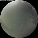 ./images/calvert/underwater/20260729/underwater20260729_053502M.jpg