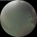 ./images/calvert/underwater/20260729/underwater20260729_054001M.jpg