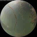 ./images/calvert/underwater/20260729/underwater20260729_060001M.jpg