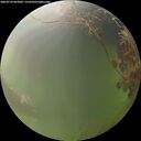 ./images/calvert/underwater/20260729/underwater20260729_062001M.jpg
