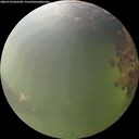 ./images/calvert/underwater/20260729/underwater20260729_062501M.jpg