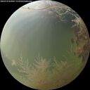 ./images/calvert/underwater/20260729/underwater20260729_063001M.jpg