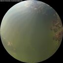 ./images/calvert/underwater/20260729/underwater20260729_063501M.jpg