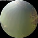 ./images/calvert/underwater/20260729/underwater20260729_064002M.jpg