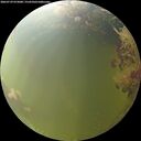 ./images/calvert/underwater/20260729/underwater20260729_072001M.jpg