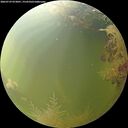 ./images/calvert/underwater/20260729/underwater20260729_073001M.jpg