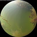 ./images/calvert/underwater/20260729/underwater20260729_075001M.jpg