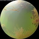 ./images/calvert/underwater/20260729/underwater20260729_080501M.jpg