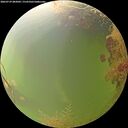 ./images/calvert/underwater/20260729/underwater20260729_082002M.jpg