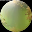 ./images/calvert/underwater/20260729/underwater20260729_090001M.jpg