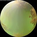 ./images/calvert/underwater/20260729/underwater20260729_091001M.jpg