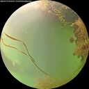 ./images/calvert/underwater/20260729/underwater20260729_093501M.jpg