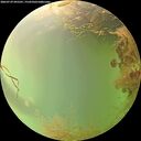 ./images/calvert/underwater/20260729/underwater20260729_095501M.jpg