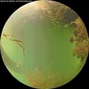 ./images/calvert/underwater/20260729/underwater20260729_100001M.jpg