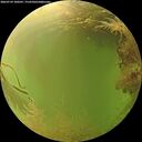 ./images/calvert/underwater/20260729/underwater20260729_100501M.jpg