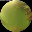 ./images/calvert/underwater/20260729/underwater20260729_101001M.jpg