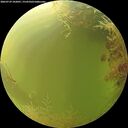 ./images/calvert/underwater/20260729/underwater20260729_102001M.jpg