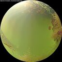 ./images/calvert/underwater/20260729/underwater20260729_105001M.jpg