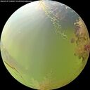 ./images/calvert/underwater/20260729/underwater20260729_110001M.jpg