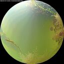 ./images/calvert/underwater/20260729/underwater20260729_112501M.jpg