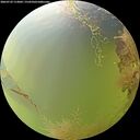 ./images/calvert/underwater/20260729/underwater20260729_113002M.jpg