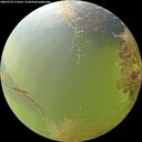 ./images/calvert/underwater/20260729/underwater20260729_113501M.jpg