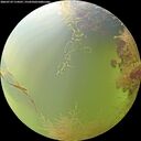./images/calvert/underwater/20260729/underwater20260729_114501M.jpg