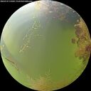 ./images/calvert/underwater/20260729/underwater20260729_115001M.jpg