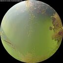 ./images/calvert/underwater/20260729/underwater20260729_115502M.jpg