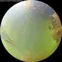 ./images/calvert/underwater/20260729/underwater20260729_121002M.jpg
