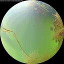 ./images/calvert/underwater/20260729/underwater20260729_124501M.jpg