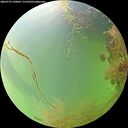 ./images/calvert/underwater/20260729/underwater20260729_130001M.jpg