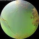 ./images/calvert/underwater/20260729/underwater20260729_131001M.jpg