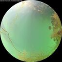./images/calvert/underwater/20260729/underwater20260729_135501M.jpg