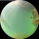 ./images/calvert/underwater/20260729/underwater20260729_140501M.jpg