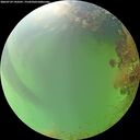 ./images/calvert/underwater/20260729/underwater20260729_143501M.jpg