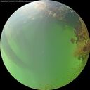 ./images/calvert/underwater/20260729/underwater20260729_144501M.jpg