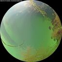 ./images/calvert/underwater/20260729/underwater20260729_145001M.jpg