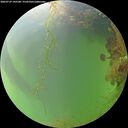 ./images/calvert/underwater/20260729/underwater20260729_145501M.jpg