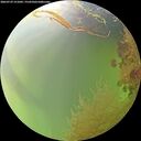 ./images/calvert/underwater/20260729/underwater20260729_151001M.jpg