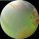 ./images/calvert/underwater/20260729/underwater20260729_151501M.jpg