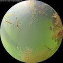 ./images/calvert/underwater/20260729/underwater20260729_152001M.jpg