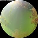 ./images/calvert/underwater/20260729/underwater20260729_152501M.jpg