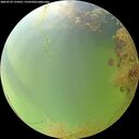 ./images/calvert/underwater/20260729/underwater20260729_154501M.jpg