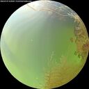 ./images/calvert/underwater/20260729/underwater20260729_163001M.jpg