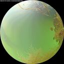 ./images/calvert/underwater/20260729/underwater20260729_164501M.jpg