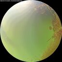 ./images/calvert/underwater/20260729/underwater20260729_165001M.jpg