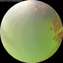 ./images/calvert/underwater/20260729/underwater20260729_165502M.jpg