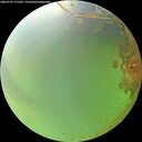 ./images/calvert/underwater/20260729/underwater20260729_171501M.jpg